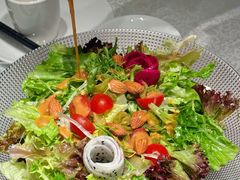 -湘知湘味(岳麓山店)