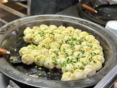 -同心楼(解放北路店)