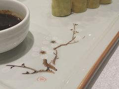 -阿五黄河大鲤鱼(纬三路店)