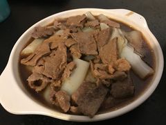 -伍湛记 · 广州老字号(龙津中路店)