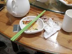 -宝源饺子(麦子店街店)