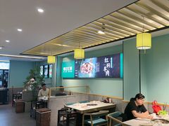 -葛记红焖羊肉(人民路店)