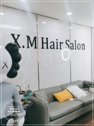 -CE·专业蛋白•羽毛接发·潮色烫染品牌店