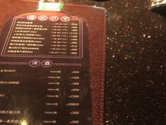 -纯K(西湖店)