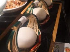 -老头儿油爆虾·知味杭州(爱琴海购物中心)