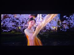 -华夏优加影城(长和国际店)