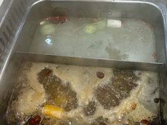 -草原塞蛮羊火锅城(港湾店)