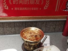 -南城香(四路通店)