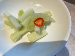 -四季民福烤鸭店(外滩外白渡桥店)