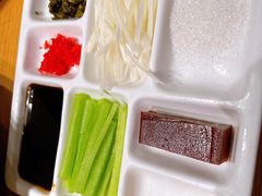 -四季民福烤鸭店(前门廊房二条店)
