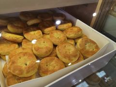 -北京稻香村(第三店)