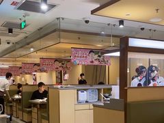 -海底捞火锅(江宸天街店)
