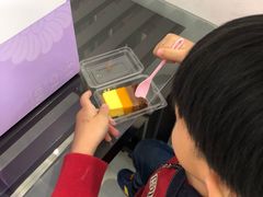 -GANSO元祖食品(金菊路店)