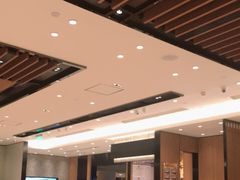 -鼎泰丰(德基广场店)