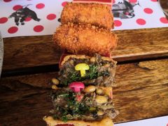 -TOMATITO(无限极荟店)