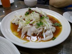 -林之六八·6886大连老菜馆