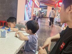 -食之六七·面(朝阳大悦城店)