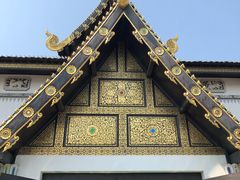 -帕辛寺