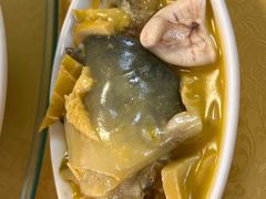 -长顺河豚馆(江洲东路)