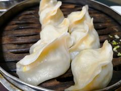 -三盛轩回民饺子馆