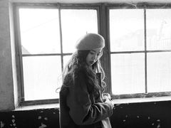 -济南轻骑摩托车有限公司(和平路)