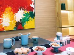 -红鼎豆捞·非遗鲍皇汤火锅(宝丰路店)