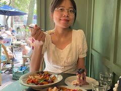 -Lokal(武康路店)