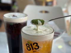 -813芭依珊 BAESAn(皇冠十畝地店)