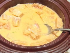 -雅酌园·烟火南京菜(颐和路店)