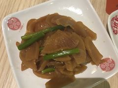 -老班长手工灌汤包老店(东山店)