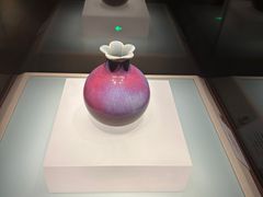 -辽宁省博物馆