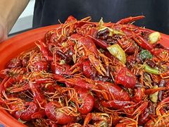 -麻辣范儿(良乡机场店)