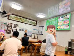 -增盛魁小吃店