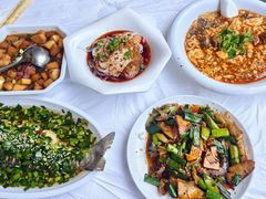 -华光驿站私房菜·黑金冠