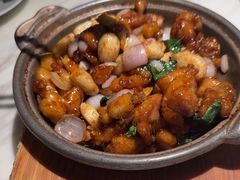 -岭南真味·匠心粤菜(K11店)