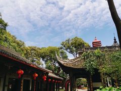 -宝光寺