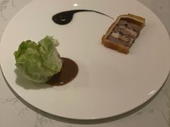 -王府半岛酒店·Jing法餐厅及酒吧