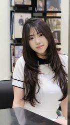 -WM Hair Salon