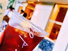 -O.P.S. CAFE