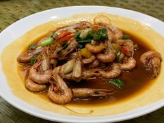 -天禧(西溪店)