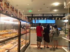 -奈雪的茶(新天地广场PRO店)