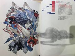 -方所(华润万象城店)