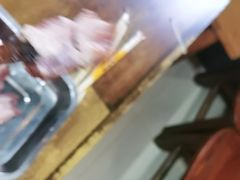 -源味居手把签烧烤(长春一店)
