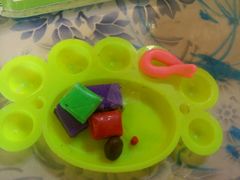 -拾光陶吧