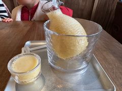 -Magnet磁食(愚园路店)