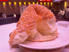 -和苑·精致粤菜(珠江新城店)