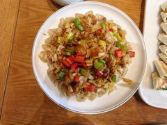 -蔡家酒楼(一德街店)