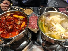 -王家渡火锅(金宝汇店)