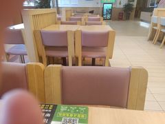 -德克士(深泽店)
