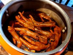 -扬州狮子楼·非遗淮扬菜(东关街店)
